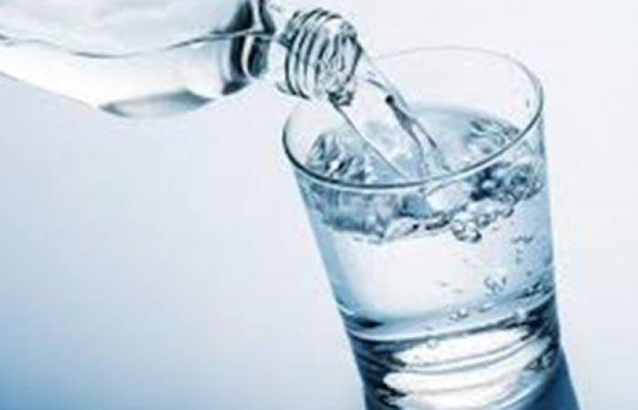 نائب وزير الإسكان يعقد اجتماعًا مع اللجنة التنسيقية العليا لتحديث أكواد مياه الشرب