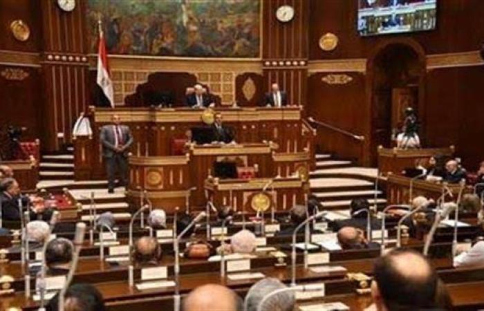 تحالف الأحزاب يعقد اجتماعه الثاني استعدادًا لانتخابات مجلس الشيوخ