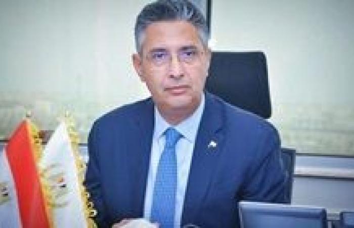 وزير التموين انتظام صرف الخبز المدعم للمواطنين بجميع المحافظات