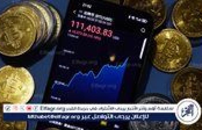 "طيران الإمارات" تخطط لقبول العملات المشفرة وسيلة لدفع تذاكرها