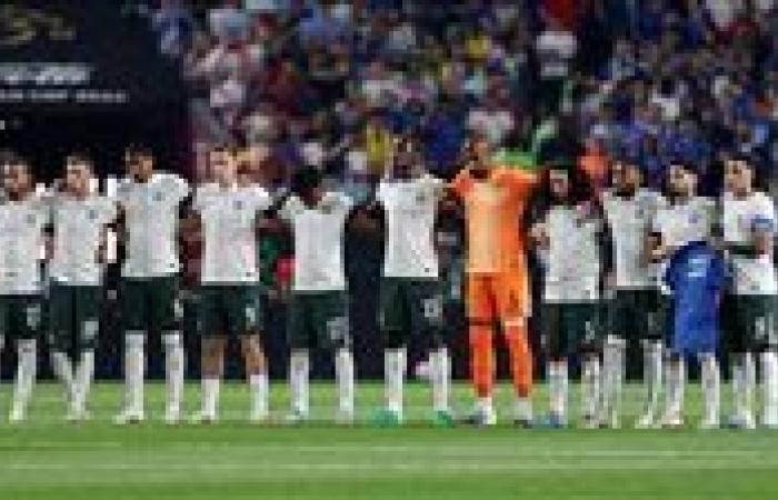 كيف قضى تشيلسي على آمال البرازيليين في كأس العالم للأندية ؟