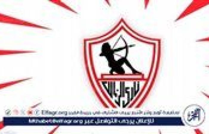 مدرب الزمالك السابق يحذر الإدارة من التسرع في ضم نجم بيراميدز: "تحققوا من إصاباته أولًا"