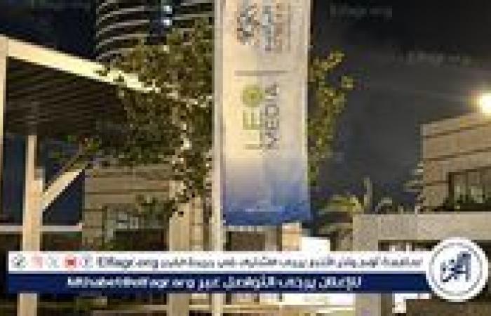 الراديو 9090 الراعي الرسمي لأكبر الحفلات الصيفية في الساحل والعلمين