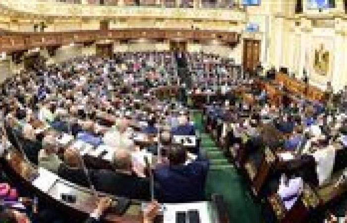 شروط الانضمام لنقابة التكنولوجيين وفقا للقانون الجديد