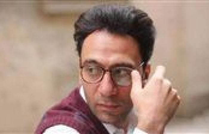 محمد سلام يتصدر تريند جوجل بسبب خلافه مع بيومي فؤاد.. وتصريحات نارية من المخرج أحمد الجندي!