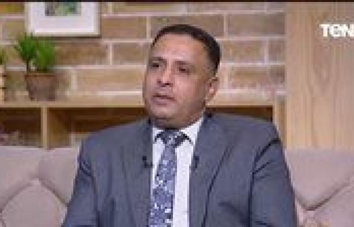 هل إقرار البكالوريا مخالف للدستور؟.. خبير قانوني يوضح لـ«كشكول»