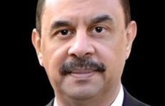 اعتماد نظام "المراحل" في قبول طلاب الصف الأول الثانوي العام