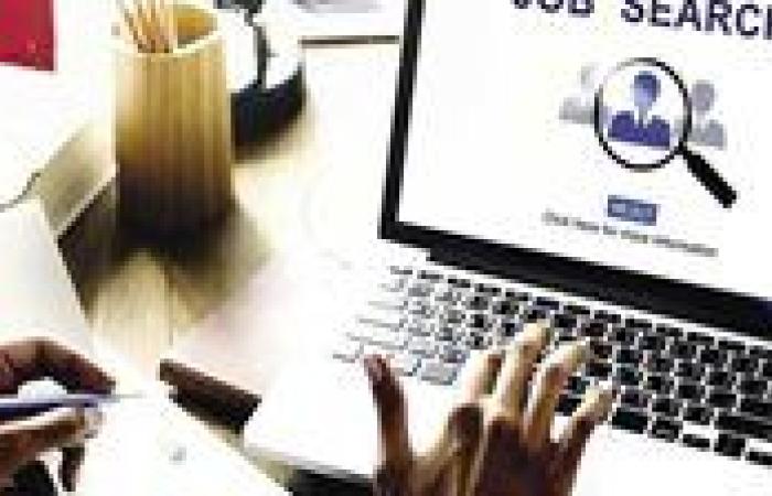 فرص عمل جديدة في البوسنة ومقدونيا برواتب 40 ألف جنيه شهريا