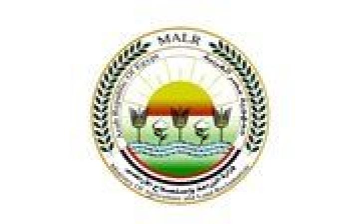 الزراعة والبيطريين يوقعان بروتوكول تعاون لتأهيل الأطباء وتطوير القطاع البيطري