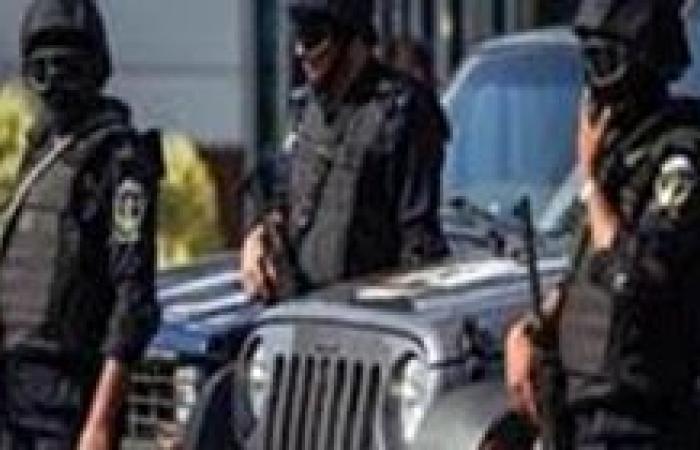 الاجهزه الامنيه تكشف ملابسات تغيب فتاه عن منزلها في المنوفيه