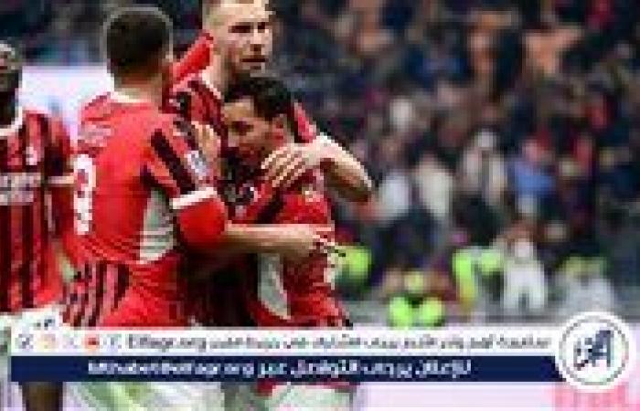 بالبلدي: مواعيد
      مباريات
      آي
      سي
      ميلان
      الودية
      استعدادًا
      للموسم
      الجديد
      2025-2026