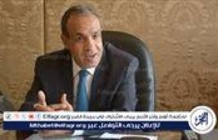 مصر تدين الاعتداءات الإسرائيلية المتكررة على الأراضي اللبنانية والسورية