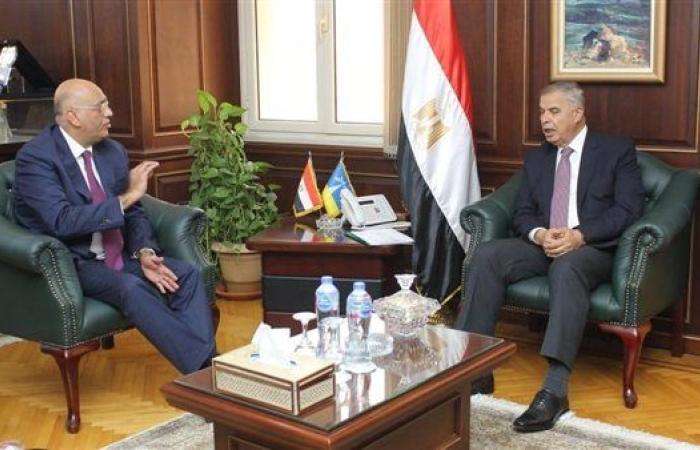 2.2 مليار جنيه لتمويل 51 ألف مشروع بالإسكندرية ضمن جهود "تنمية المشروعات"