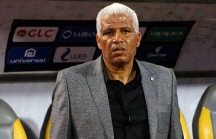 «هما كذابين صح».. تعليق مؤثر من نجل ميمي عبد الرازق بعد وفاة والده