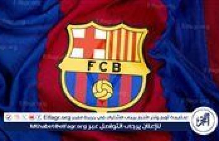 بالبلدي: مواعيد
      مباريات
      برشلونة
      الودية
      استعدادًا
      للموسم
      الجديد
      2025-2026