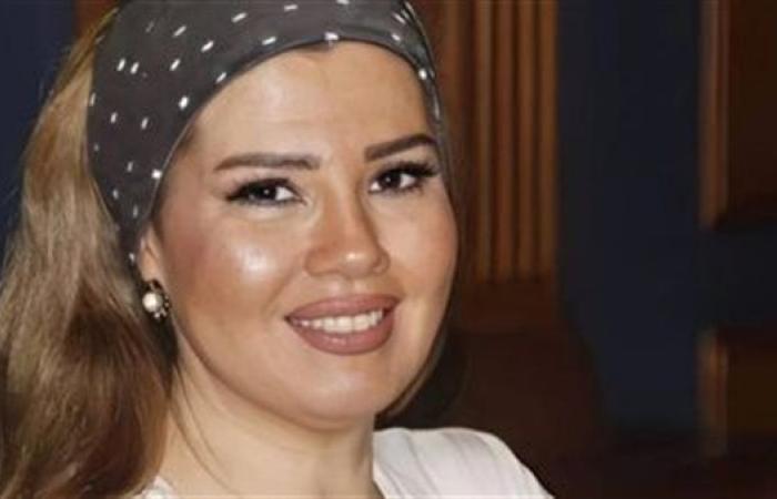 رانيا فريد شوقي: نجاح زمان صعب عن دلوقتي حالياً الفنانين معتمدين على السوشيال ميديا
