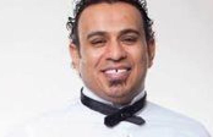 بالبلدي: محمود
      الليثي
      يُشعل
      تونس
      بـ
      "قدها"
      ويخطف
      الأضواء
      في
      مهرجان
      أوذنة
      الدولي