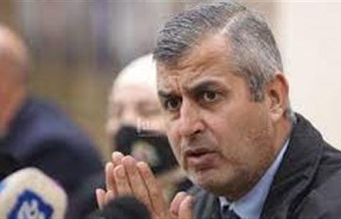وزير الطاقة الأردنى: منتدى مصر للتعدين منصة مثالية لبحث آفاق التعاون