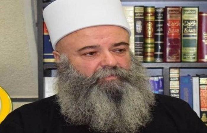 يوسف جربوع: السويداء تندمج بالكامل في الدولة السورية وفق اتفاق مع الحكومة