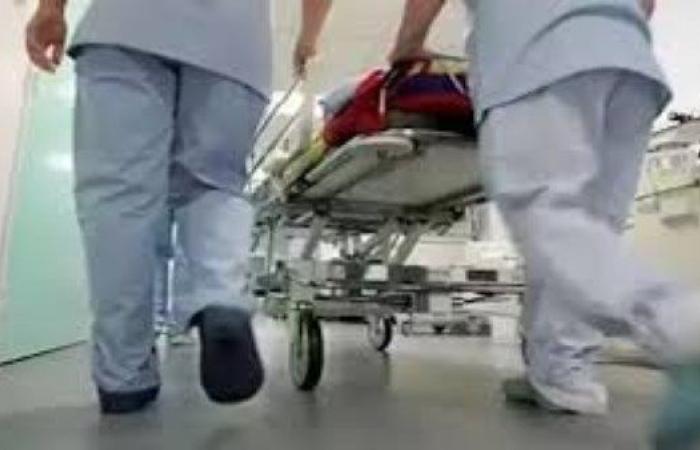 مأساة دلجا مستمرة.. وفاة خامس طفل من أسرة واحدة والسبب لا يزال غامضًا