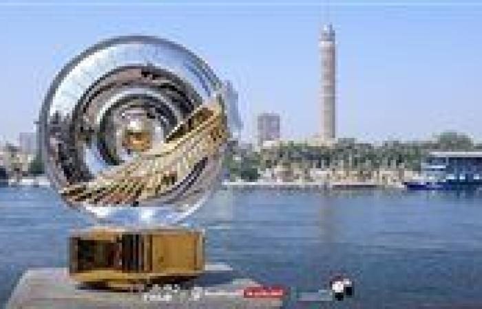 تعرف على موعد انطلاق بطولة الدوري المصري موسم 2025/2026