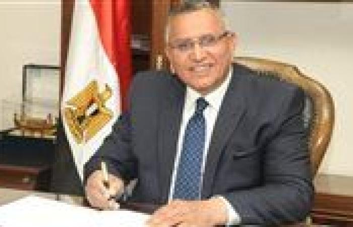 عبد السند يمامة: حزب الوفد مذكور في القرآن "يوم نحشر المتقين إلى الرحمن وفدا"