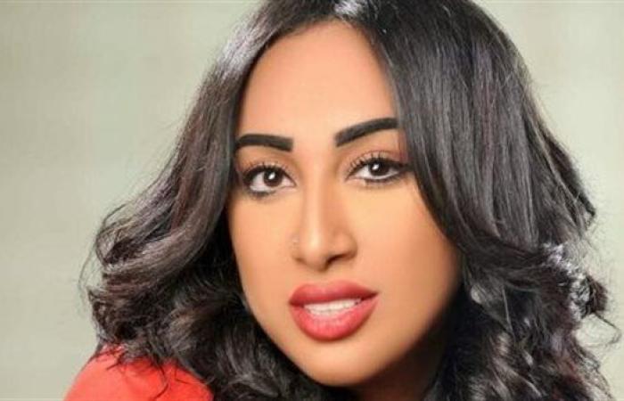 نجاة المطربة نجوى حمدي وأسرتها من حريق مروع في منزلها.. تفاصيل اللحظات الصعبة