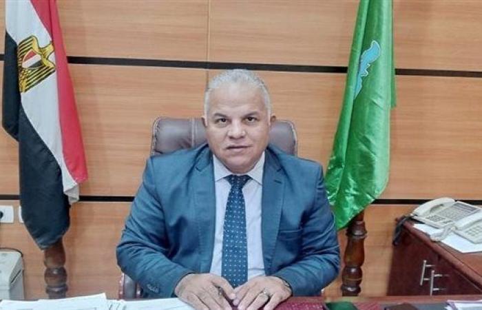 لجنة تحقيق عاجلة من تعليم الفيوم بشأن طالب قيل إنه بلا ملف دراسي