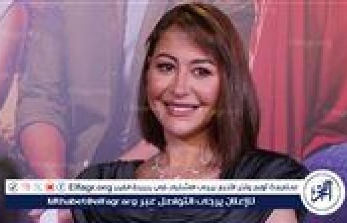 بالبلدي: منة
      شلبي:
      المسلسلات
      تقتل
      الإخلاص..
      وذكريات
      طريفة
      عن
      الدراسة