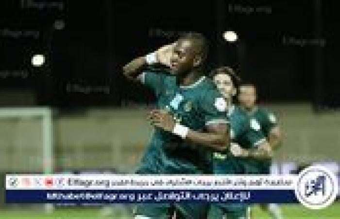 بالبلدي: ديانج
      يطلب
      تأجيل
      ملف
      تجديد
      عقده
      مع
      الأهلي