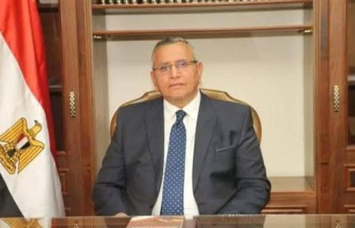 رئيس الوفد: لن ننهض إلا بجمهورية جديدة تُعلي قيم العدالة والكرامة