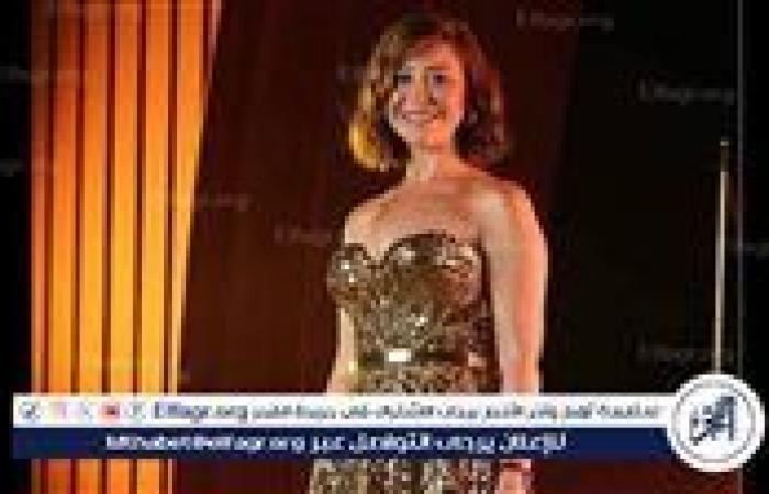 بالبلدي: منة
      شلبي
      تكشف
      موقفًا
      لا
      يُنسى
      مع
      يوسف
      شاهين