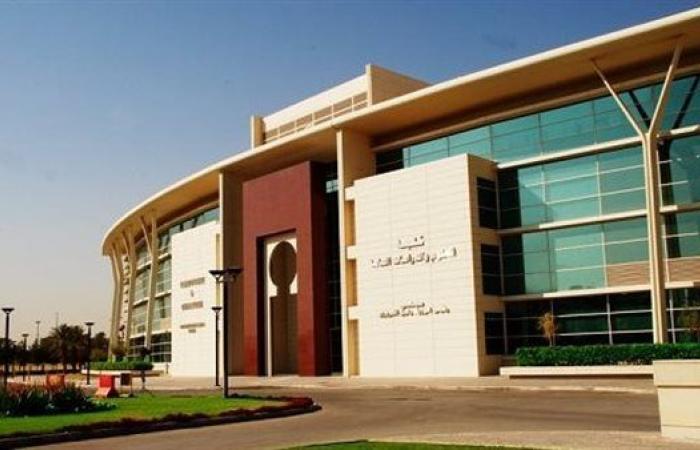 وظيفة جامعة.. جامعة الفيصل السعودية تعلن عن وظائف لأعضاء هيئة التدريس في عدد من التخصصات