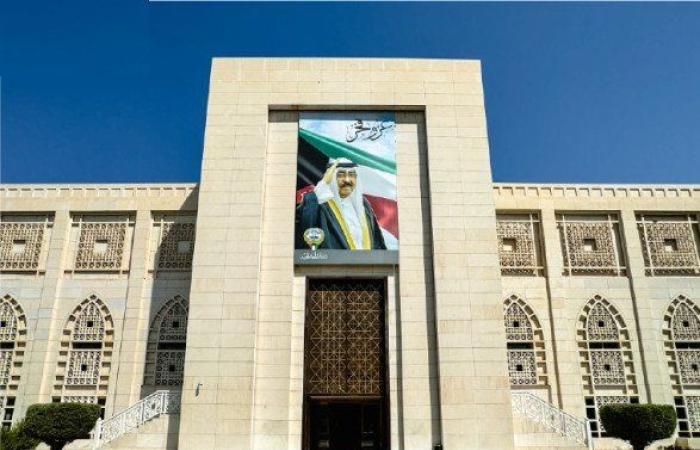 وزراء خارجية الكويت و10 دول عربية وإسلامية يؤكدون دعمهم لأمن سوريا ووحدتها واستقرارها وسيادتها ويدينون الاعتداءات الإسرائيلية