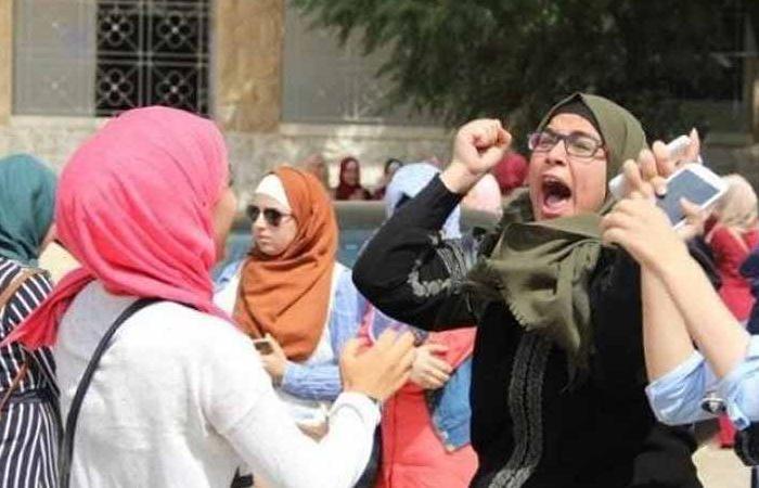 موعد إعلان نتيجة الثانوية العامة 2025.. التفاصيل الكاملة