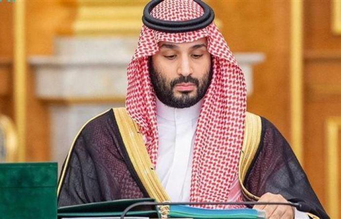 السعودية تجدّد دعمها لسوريا.. اتصال هاتفي بين ولي العهد والرئيس السوري يؤكد وحدة الموقف ورفض التدخلات الخارجية