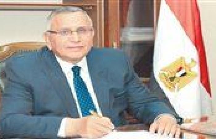 رئيس حزب الوفد: حزب الوفد مذكور في القرآن.. وهو قائم على مؤسسات وانتخابات داخلية شفافة