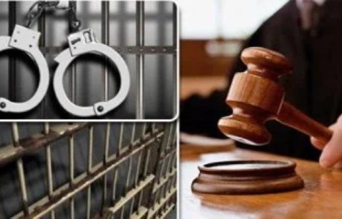 داخل حظيرة مواشي..القبض على عامل اعتدى على طفل جنسيا فى المنوفية