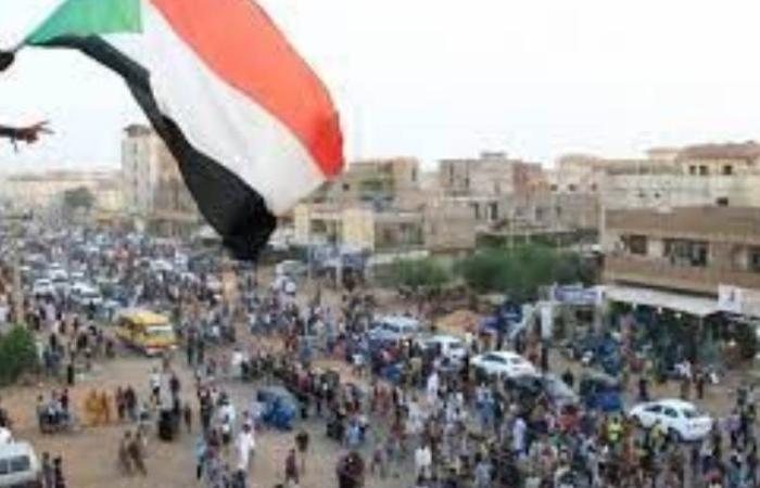مفاجأة.. 100 ألف سوداني يغادرون القاهرة الإثنين المقبل