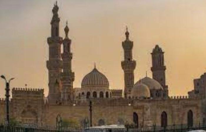 الأزهر يدين العدوان الصهيوني على سوريا.. ويحذر أبناء الشعب السوري من ويلات الفرقة والفتن