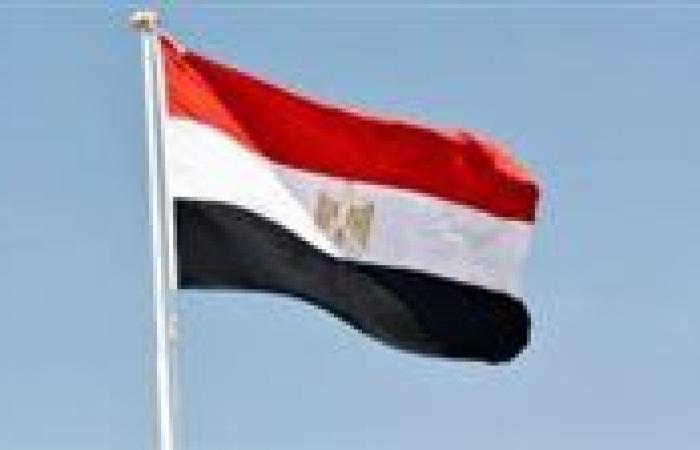 مصر تدين استهداف الاحتلال الإسرائيلي لدور العبادة في قطاع غزة