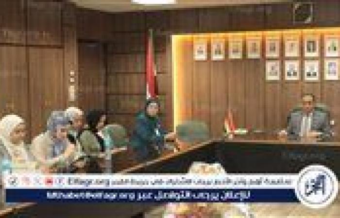 بالبلدي: جامعة
أسيوط
تشارك
في
ندوة
تعريفية
ببرنامج
"مدرسي
اللغة
الإنجليزية"
بالتعاون
مع
هيئة
فولبرايت