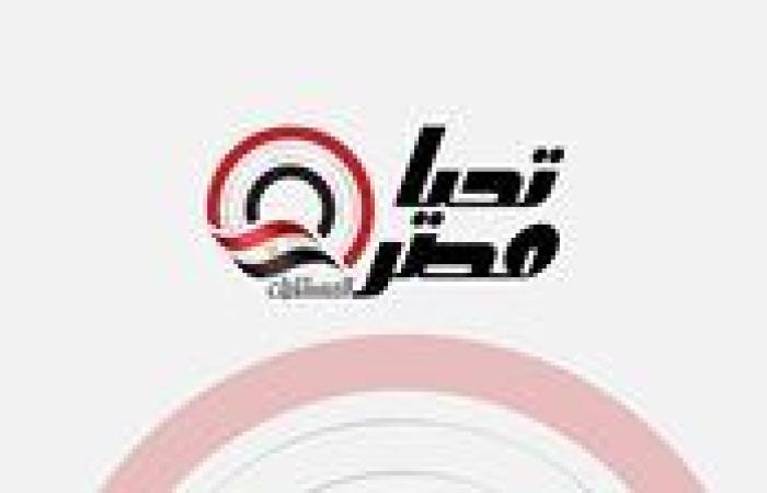 التعليم العالي: ٤٣ ألف طالب يسجلون لأداء اختبارات القدرات