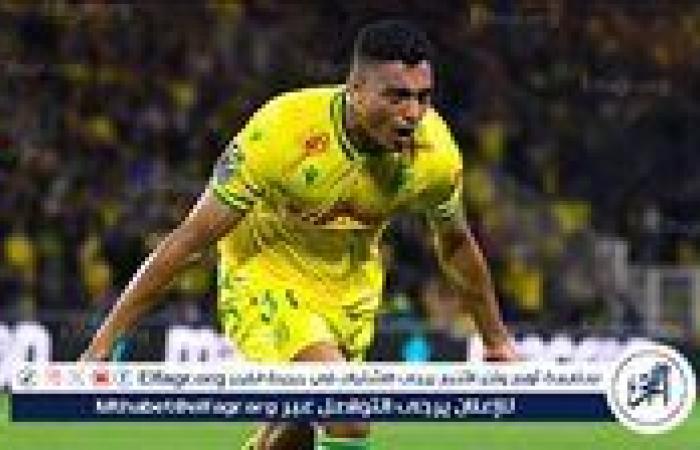 بالبلدي: مصطفى
      محمد
      يرفض
      الأهلي
      ويحسم
      موقفه
      من
      الانتقال
      إلى
      بيراميدز
