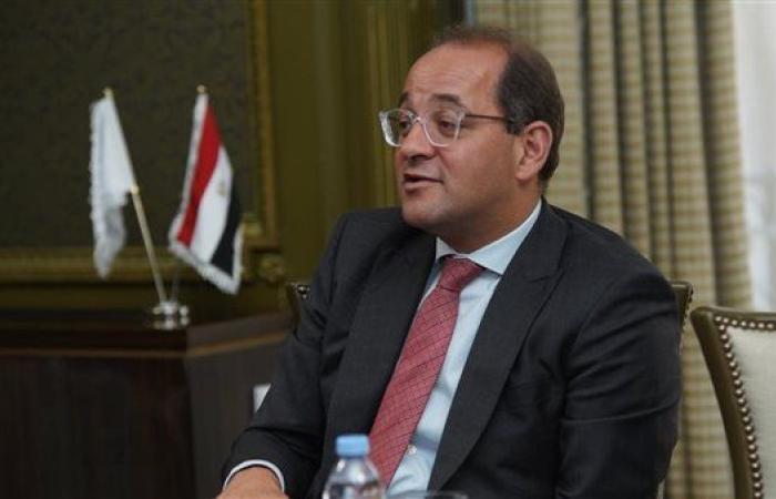 كجوك: مبادرات مالية جديدة مثل مبادلات الديون ...