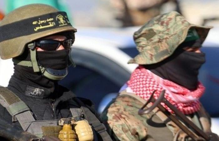 بالبلدي: مقترح
      محدث
      لوقف
      النار
      وتبادل
      الأسرى
      في
      غزه
      وسط
      تقارب
      بين
      حماس
      وإسرائيل