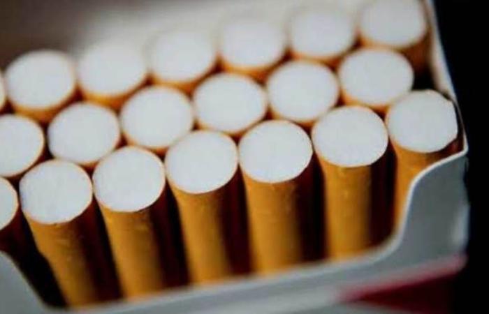 بعد زيادتها 5 جنيهات.. تعرف على أسعار السجائر الشعبية
