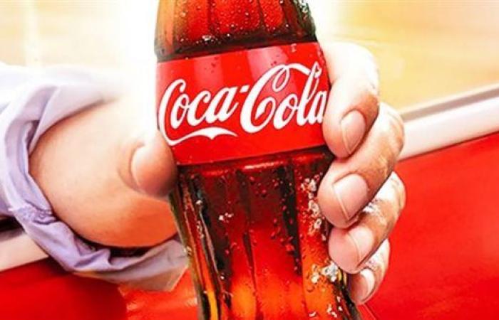 الفرق بين كوكاكولا بسكر القصب وhfcs