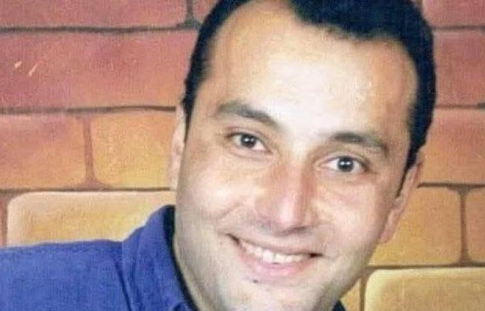 وفاة الإعلامي أشرف صبري بعد أيام من رحيل شقيقته المذيعة أمل منير