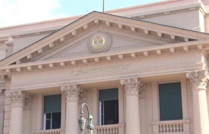 عاجل.. لتسهيل التسجيل.. عناوين 16 مأمورية شهر عقارى بالمدن الجديدة